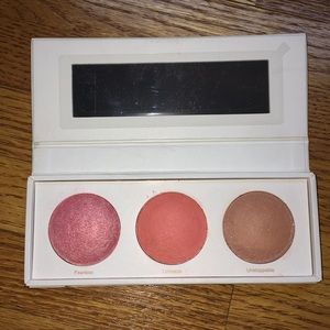 Blush Kit